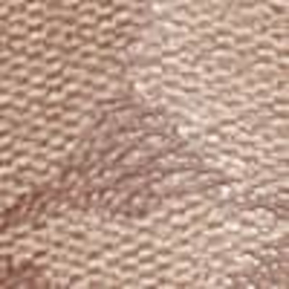 NWT Coach Outlet Clip Low Top Sneaker In Signature Canvas Wild Strawberry Print - Picture 5 of 5